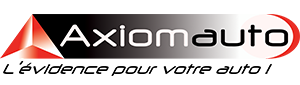 Axiomauto logo