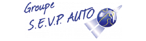 Axiomauto logo